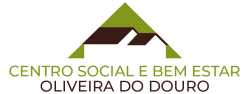 Centro Social e Bem Estar de Oliveira do Douro