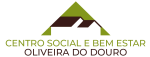 Centro Social e Bem Estar de Oliveira do Douro