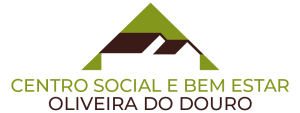 Centro Social e Bem Estar de Oliveira do Douro