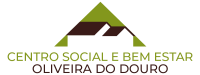 Centro Social e Bem Estar de Oliveira do Douro